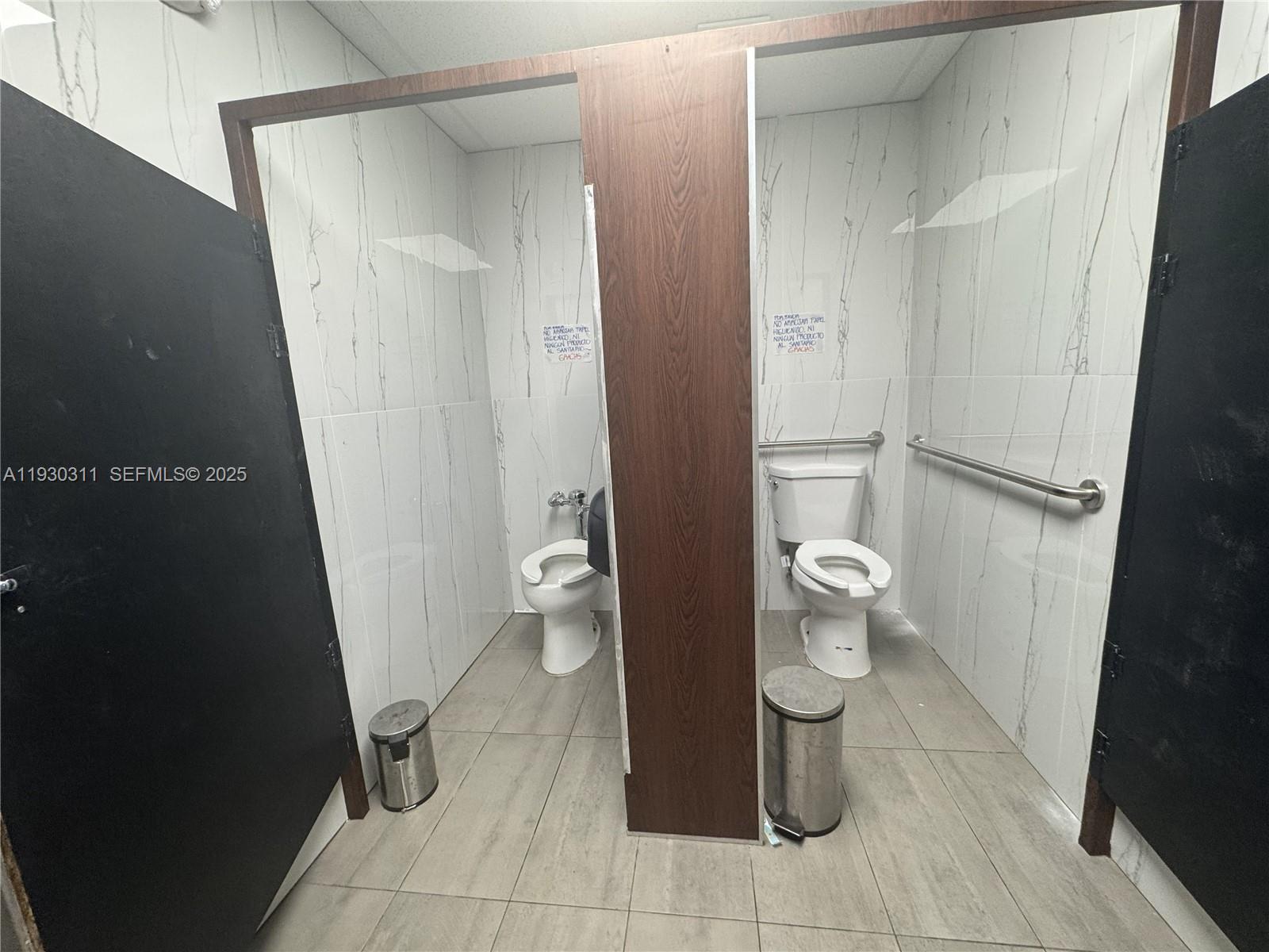 See details / sq. ft. $ 2025-12-13 0 Photo