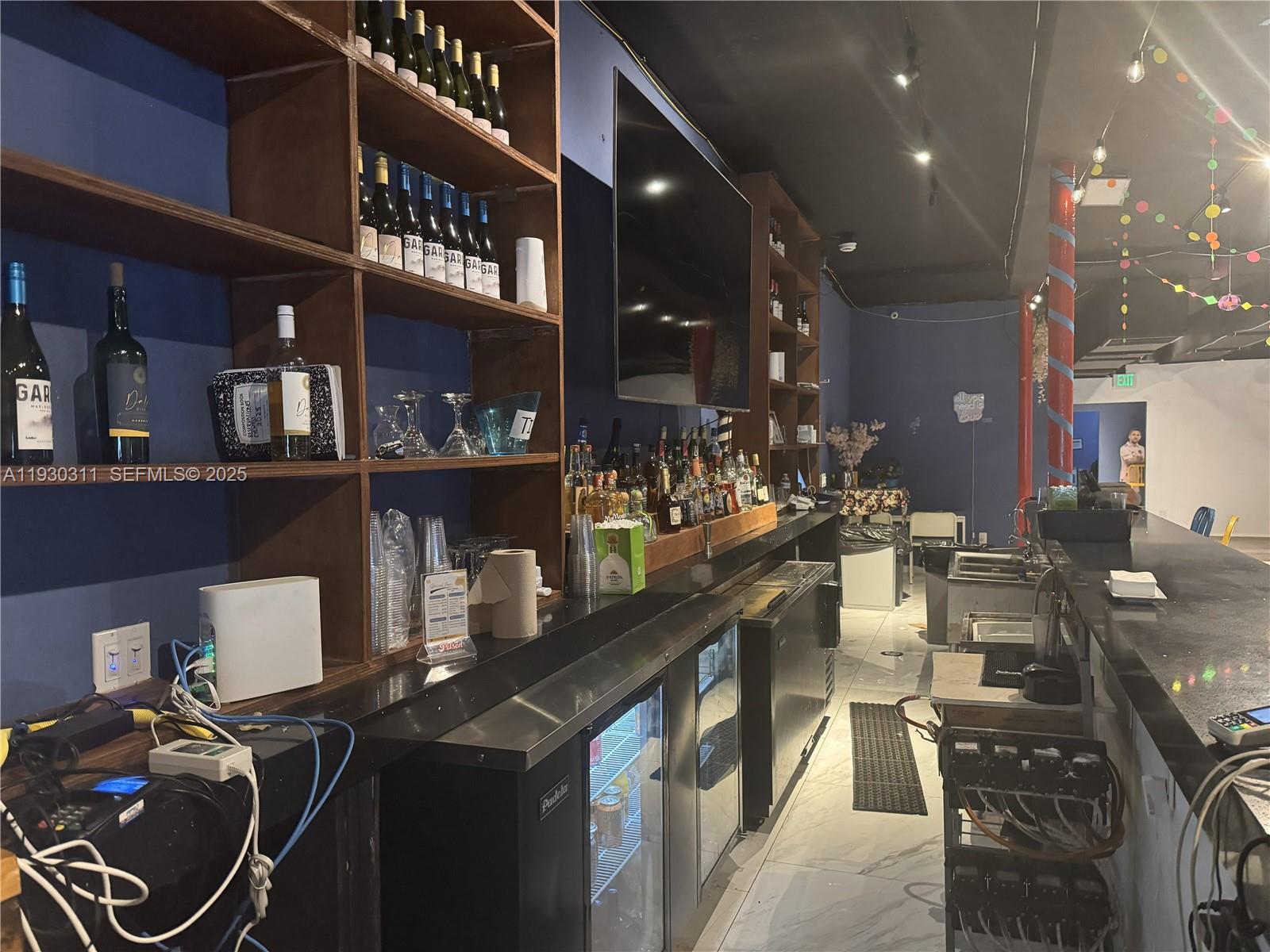 See details / sq. ft. $ 2025-12-13 0 Photo