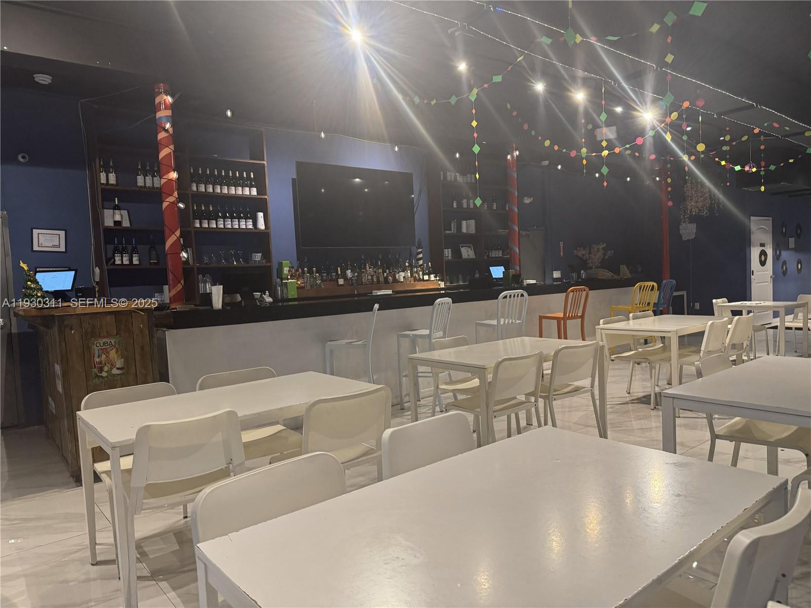 See details / sq. ft. $ 2025-12-13 0 Photo