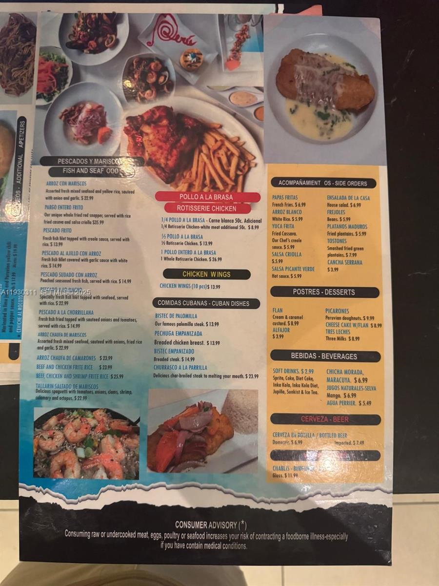 See details / sq. ft. $ 2025-12-13 0 Photo