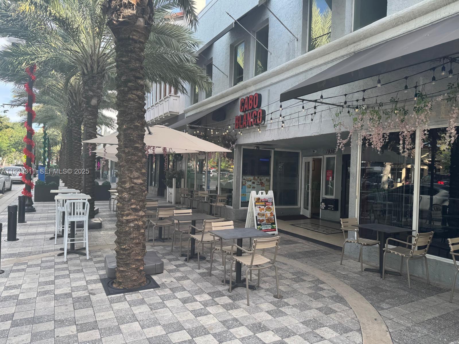 See details / sq. ft. $ 2025-12-13 0 Photo