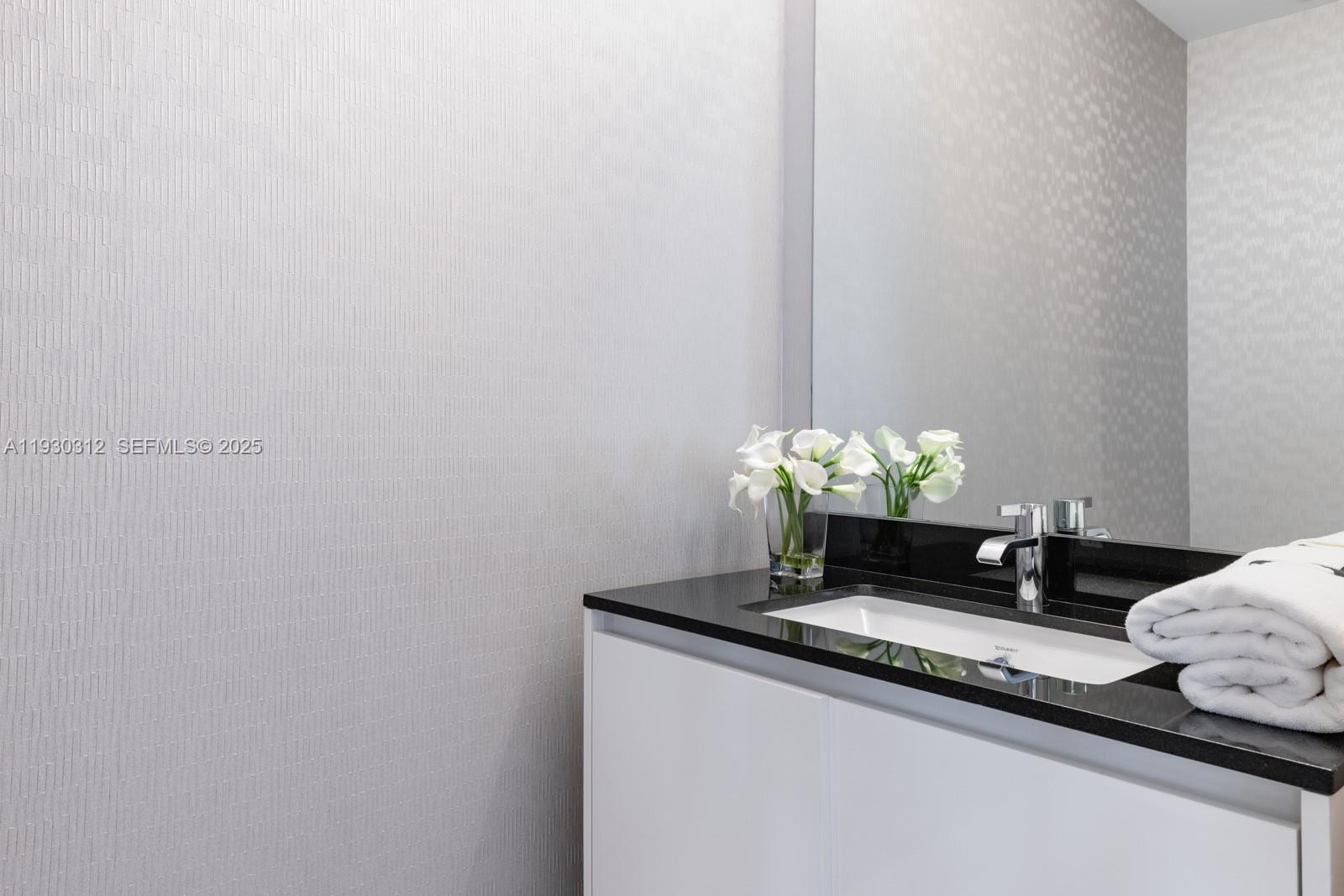 Photo of 18555 Collins Ave  #2805, Sunny Isles Beach, Florida, 33160 - 