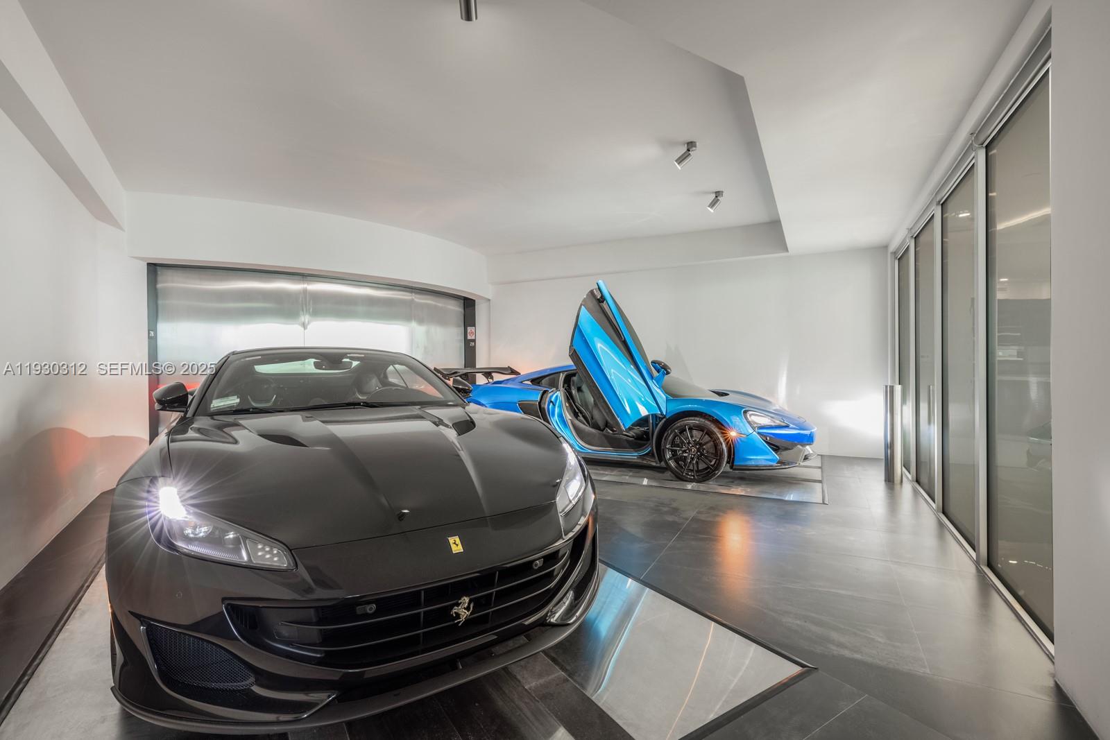 Photo of 18555 Collins Ave  #2805, Sunny Isles Beach, Florida, 33160 - 