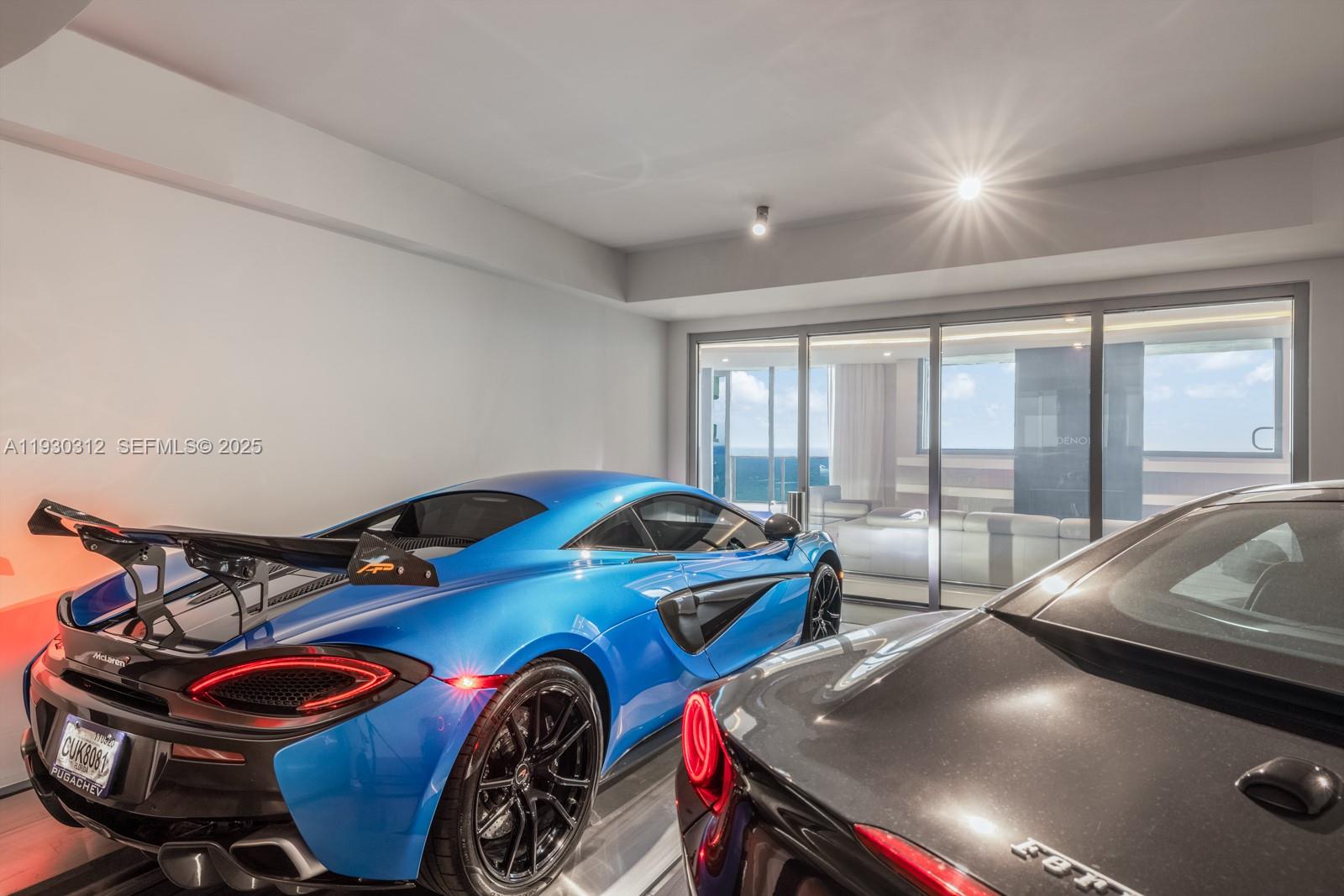 Photo of 18555 Collins Ave  #2805, Sunny Isles Beach, Florida, 33160 - 