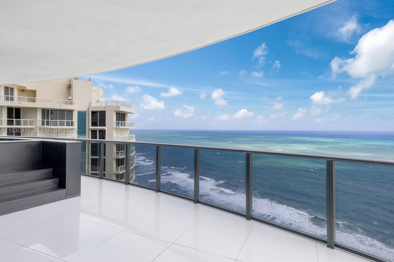 Photo of 18555 Collins Ave  #2805, Sunny Isles Beach, Florida, 33160 - 