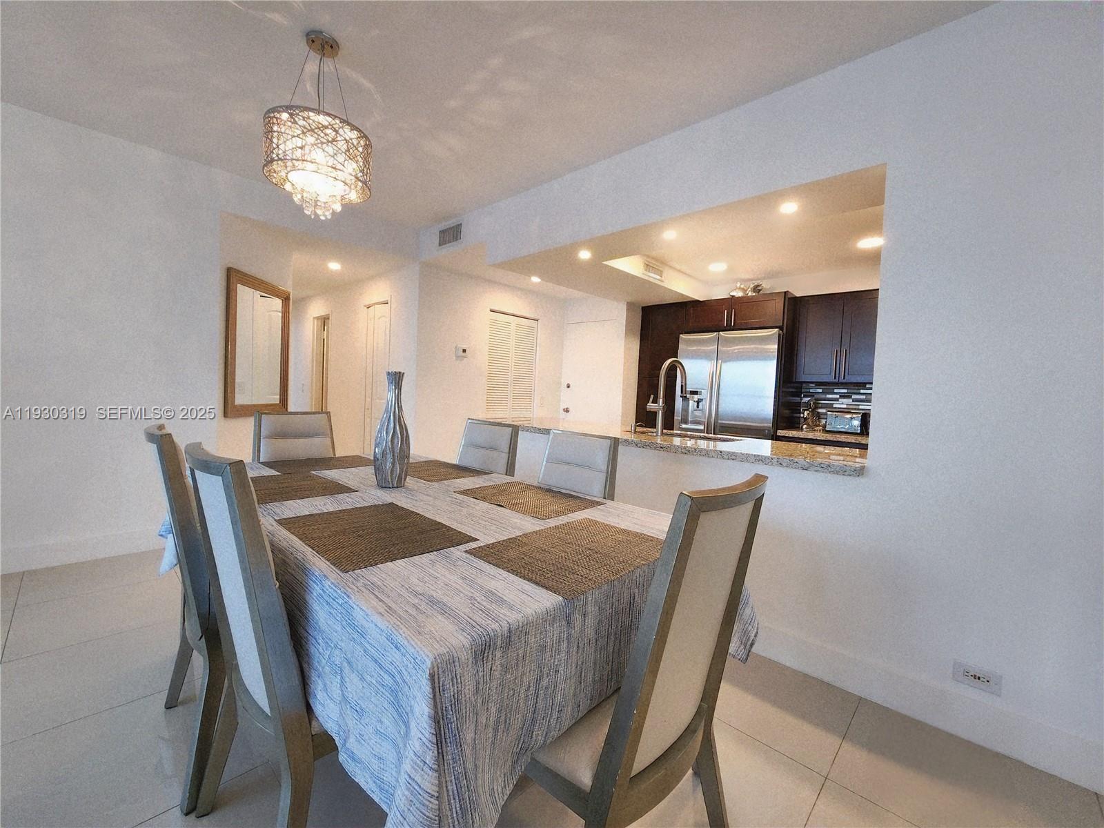 Photo of 3505 Ocean Dr  #PH06 aka 1506, Hollywood, Florida, 33019 - 