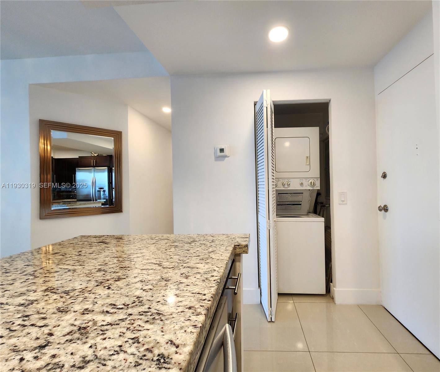 Photo of 3505 Ocean Dr  #PH06 aka 1506, Hollywood, Florida, 33019 - 