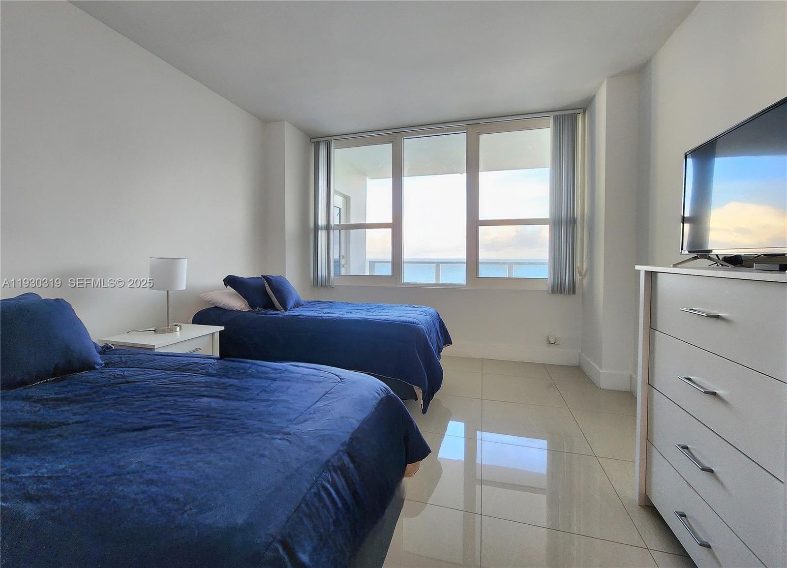 Photo of 3505 Ocean Dr  #PH06 aka 1506, Hollywood, Florida, 33019 - 