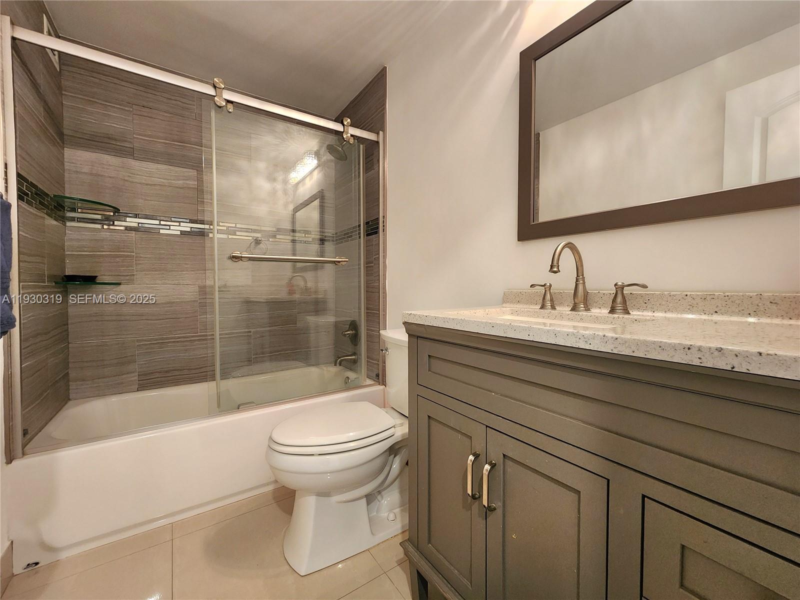 Photo of 3505 Ocean Dr  #PH06 aka 1506, Hollywood, Florida, 33019 - 