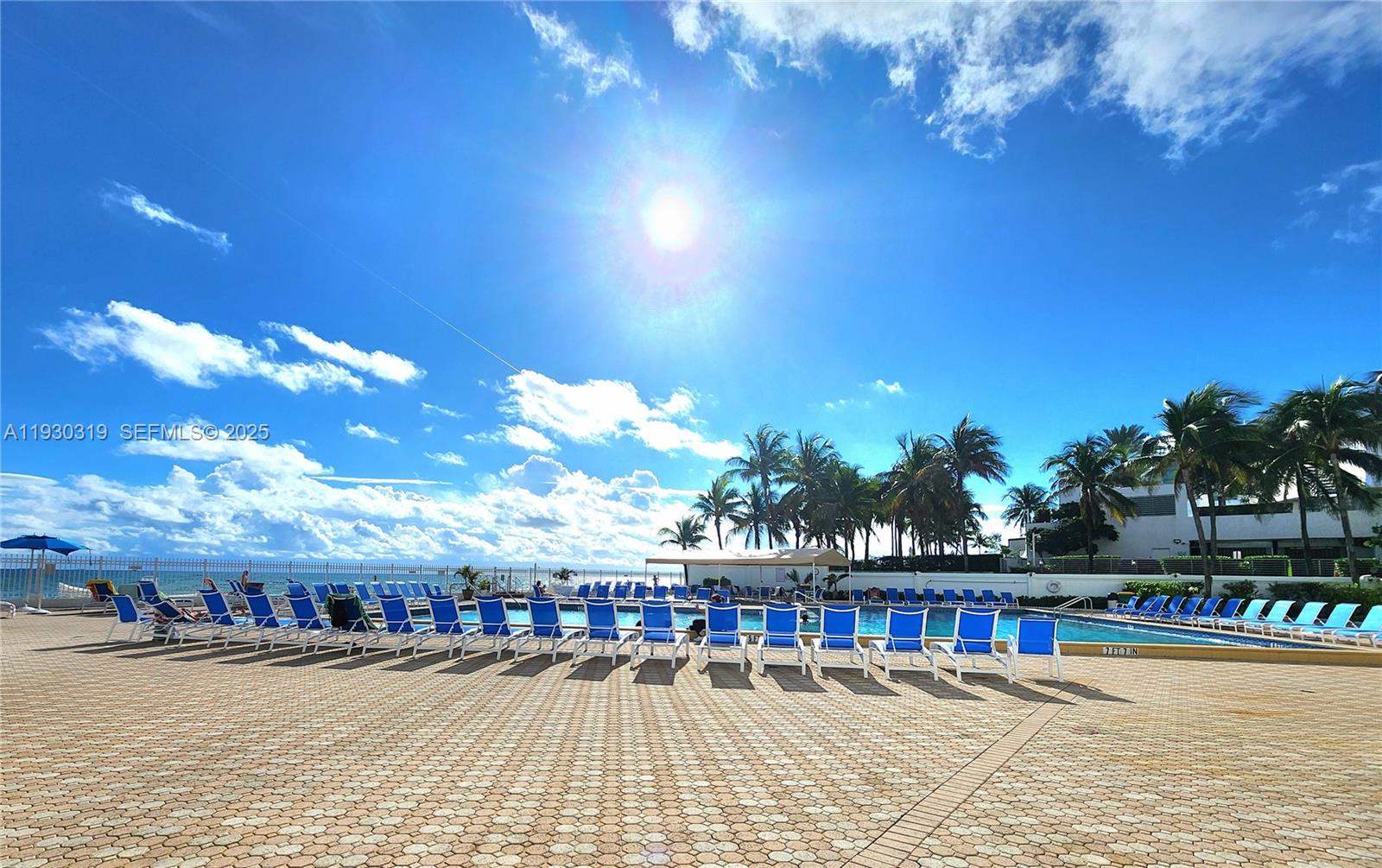 Photo of 3505 Ocean Dr  #PH06 aka 1506, Hollywood, Florida, 33019 - 