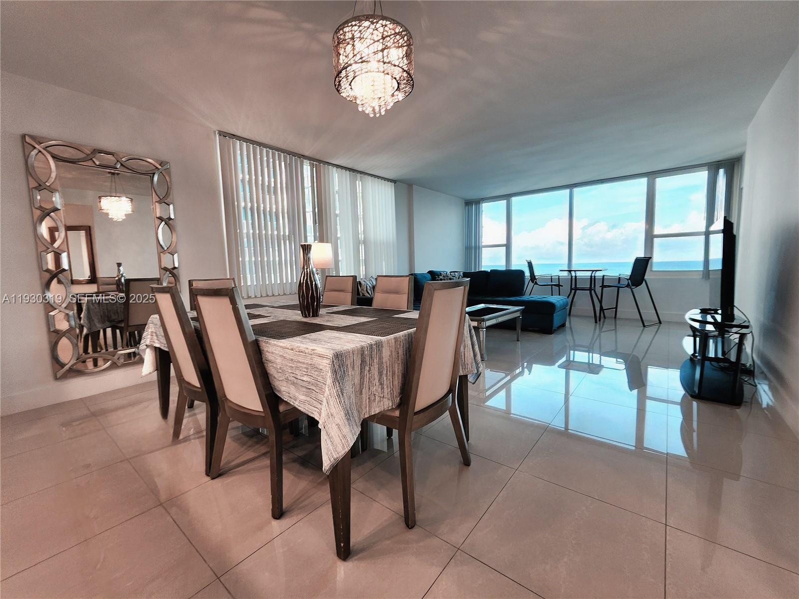 Photo of 3505 Ocean Dr  #PH06 aka 1506, Hollywood, Florida, 33019 - 