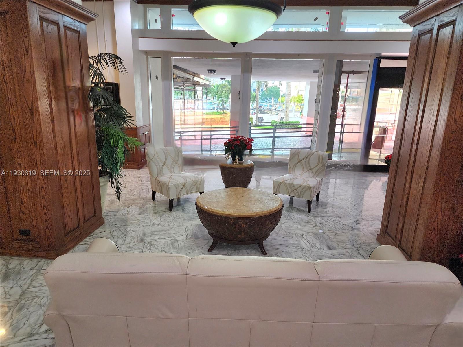 Photo of 3505 Ocean Dr  #PH06 aka 1506, Hollywood, Florida, 33019 - 