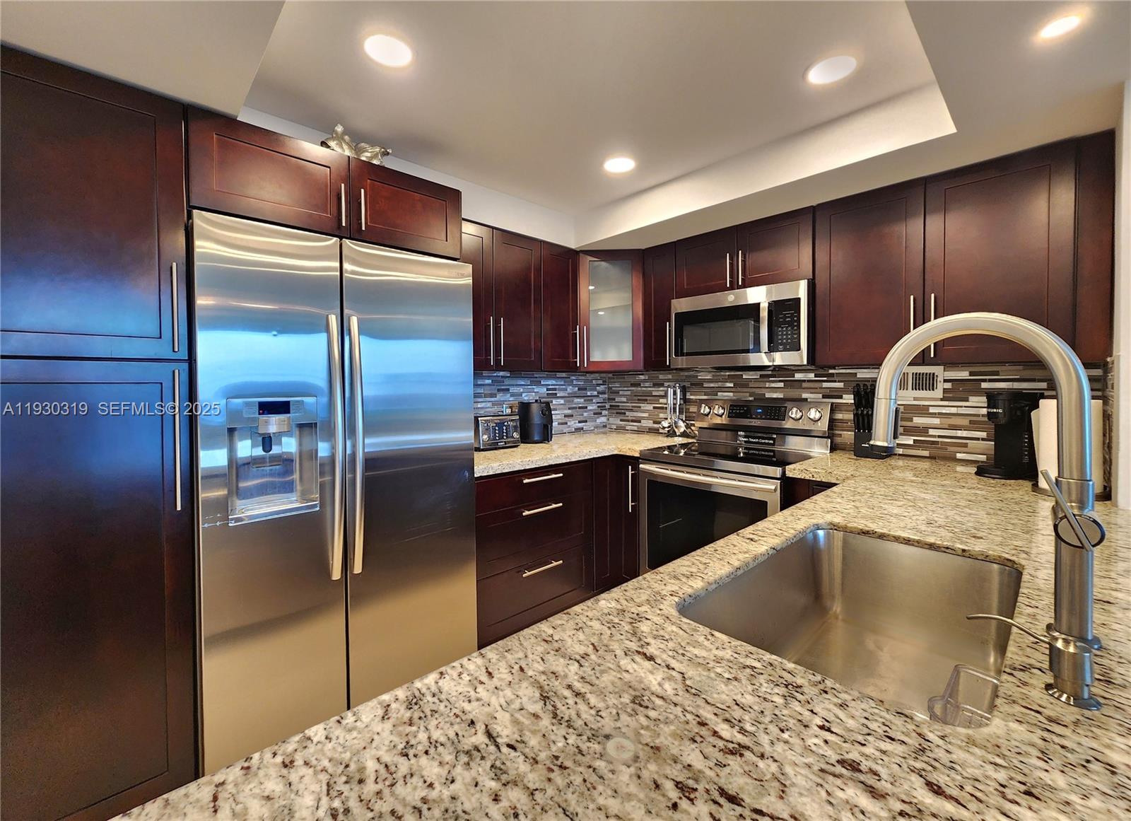 Photo of 3505 Ocean Dr  #PH06 aka 1506, Hollywood, Florida, 33019 - 