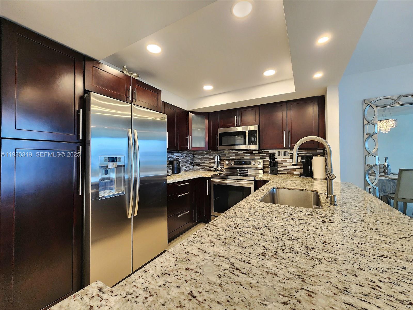 Photo of 3505 Ocean Dr  #PH06 aka 1506, Hollywood, Florida, 33019 - 