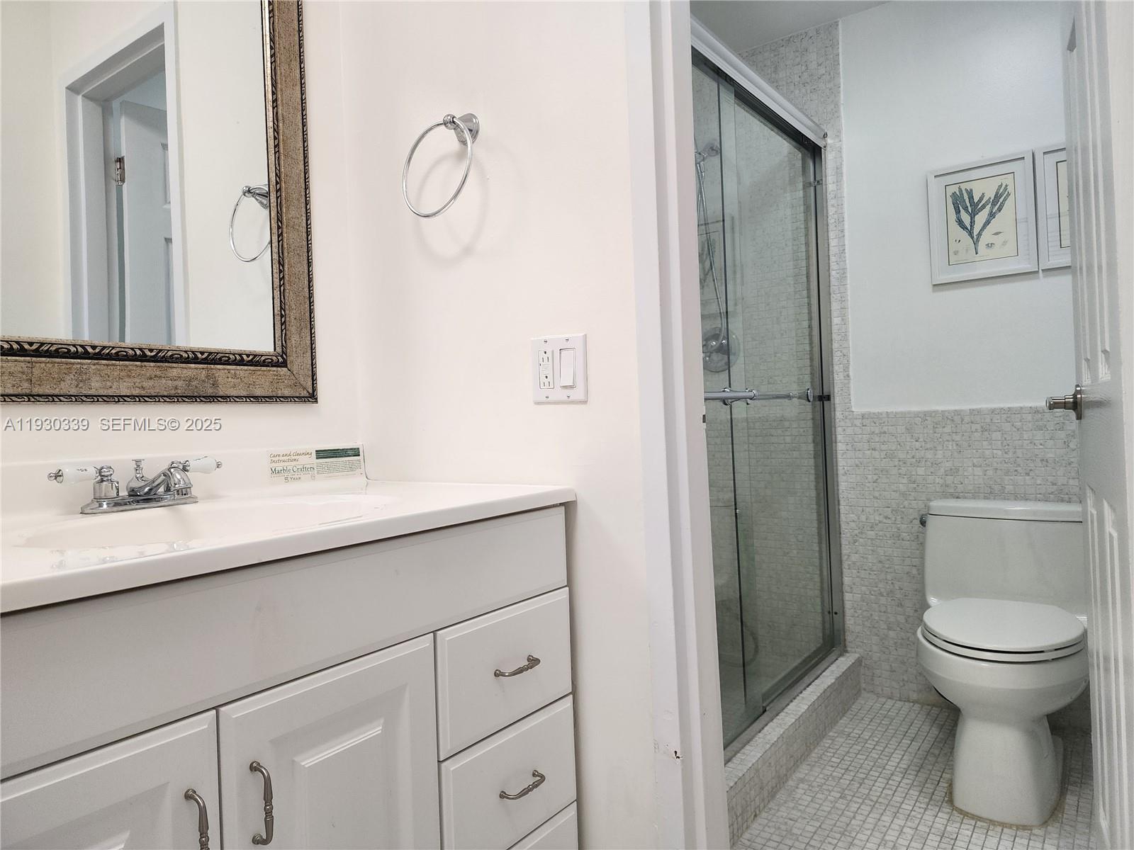 Photo of 3505 Ocean Dr #508, Hollywood, Florida, 33019 -