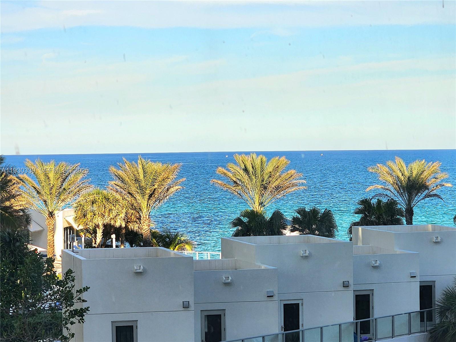 Photo of 3505 Ocean Dr #508, Hollywood, Florida, 33019 -