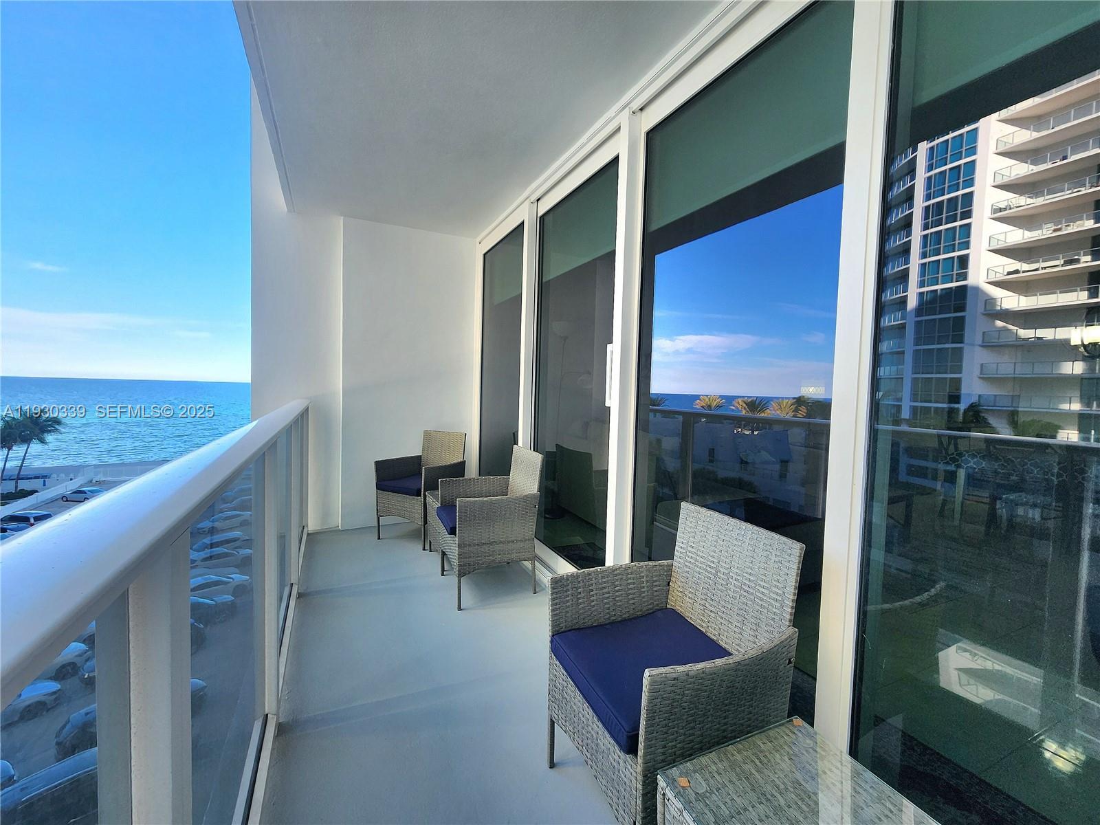 Photo of 3505 Ocean Dr #508, Hollywood, Florida, 33019 -