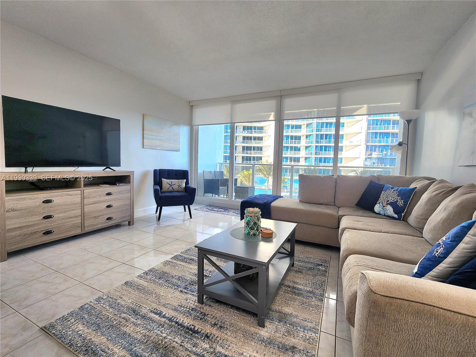 Photo of 3505 Ocean Dr #508, Hollywood, Florida, 33019 -