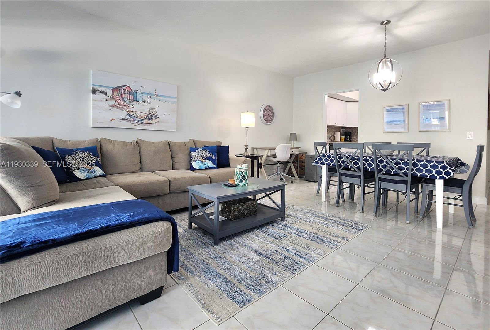 Photo of 3505 Ocean Dr #508, Hollywood, Florida, 33019 -