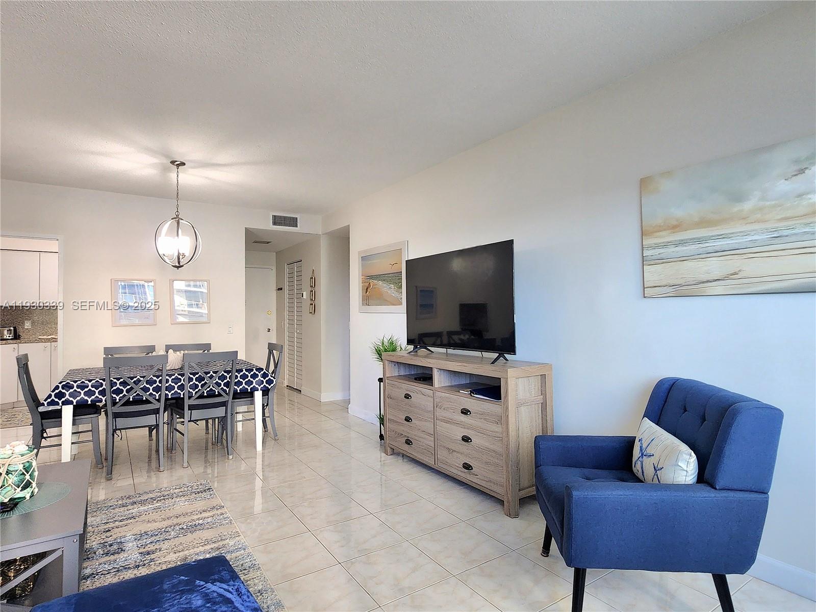 Photo of 3505 Ocean Dr #508, Hollywood, Florida, 33019 -