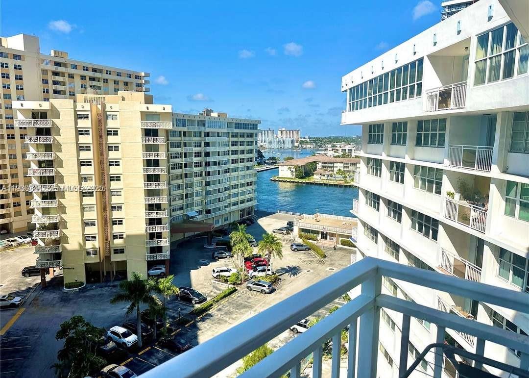 Photo of 1801 Ocean Dr  #741, Hallandale Beach, Florida, 33009 - 