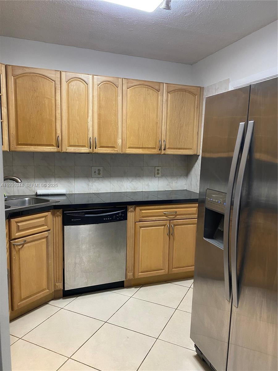 Photo of 1801 Ocean Dr  #741, Hallandale Beach, Florida, 33009 - 