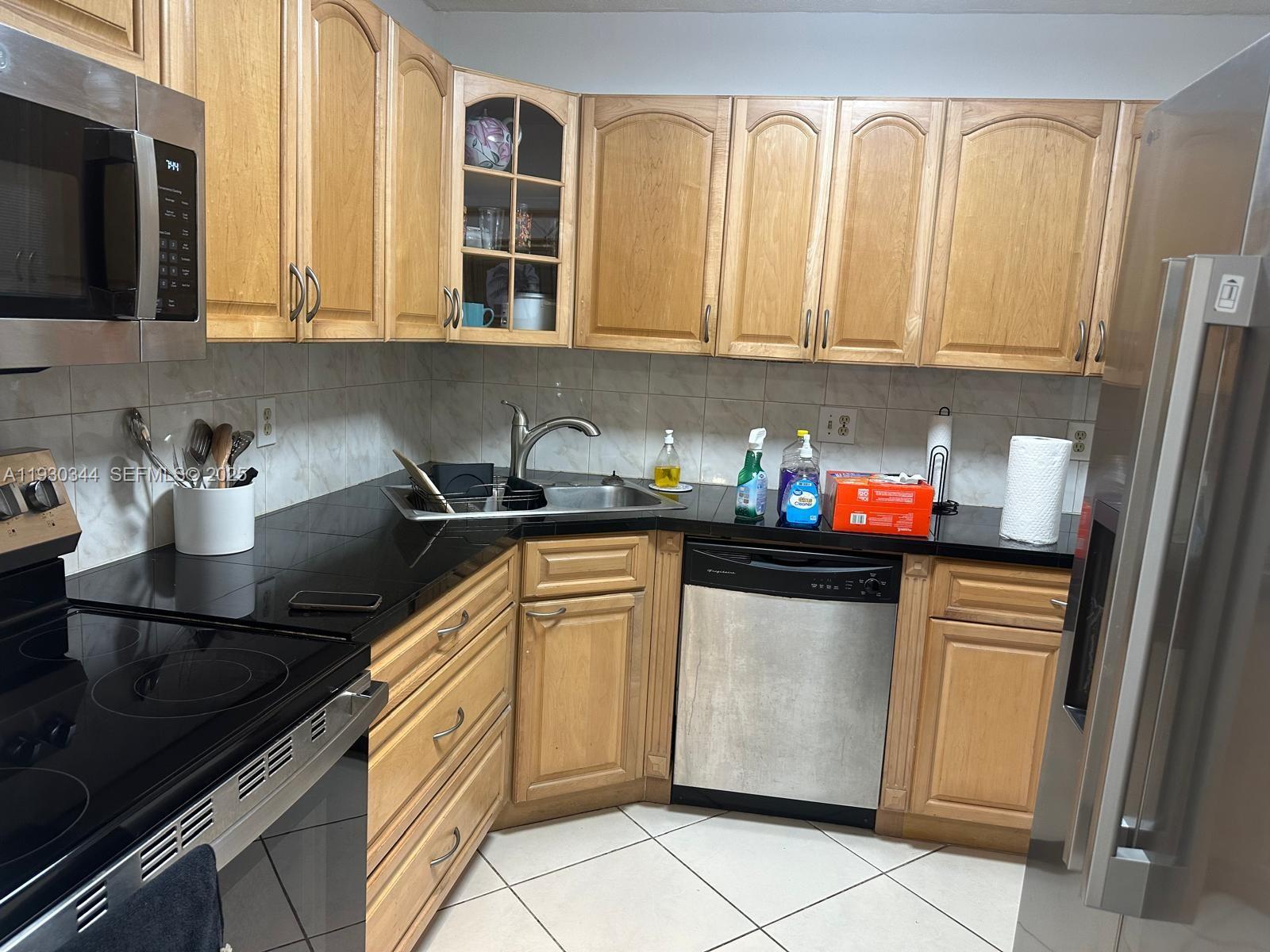 Photo of 1801 Ocean Dr  #741, Hallandale Beach, Florida, 33009 - 