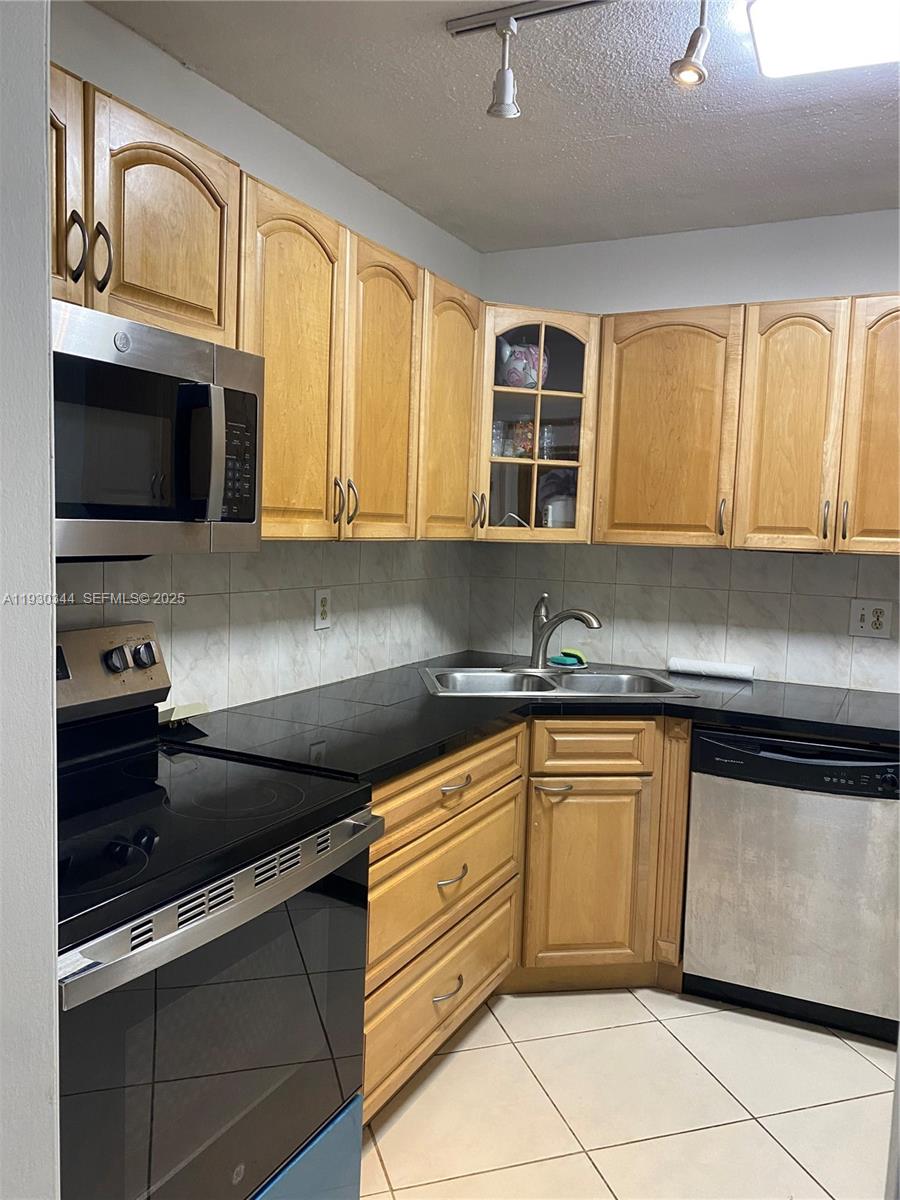 Photo of 1801 Ocean Dr  #741, Hallandale Beach, Florida, 33009 - 