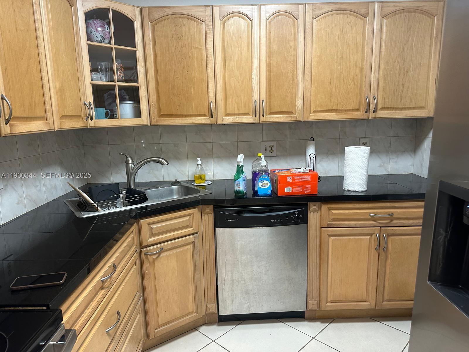 Photo of 1801 Ocean Dr  #741, Hallandale Beach, Florida, 33009 - 