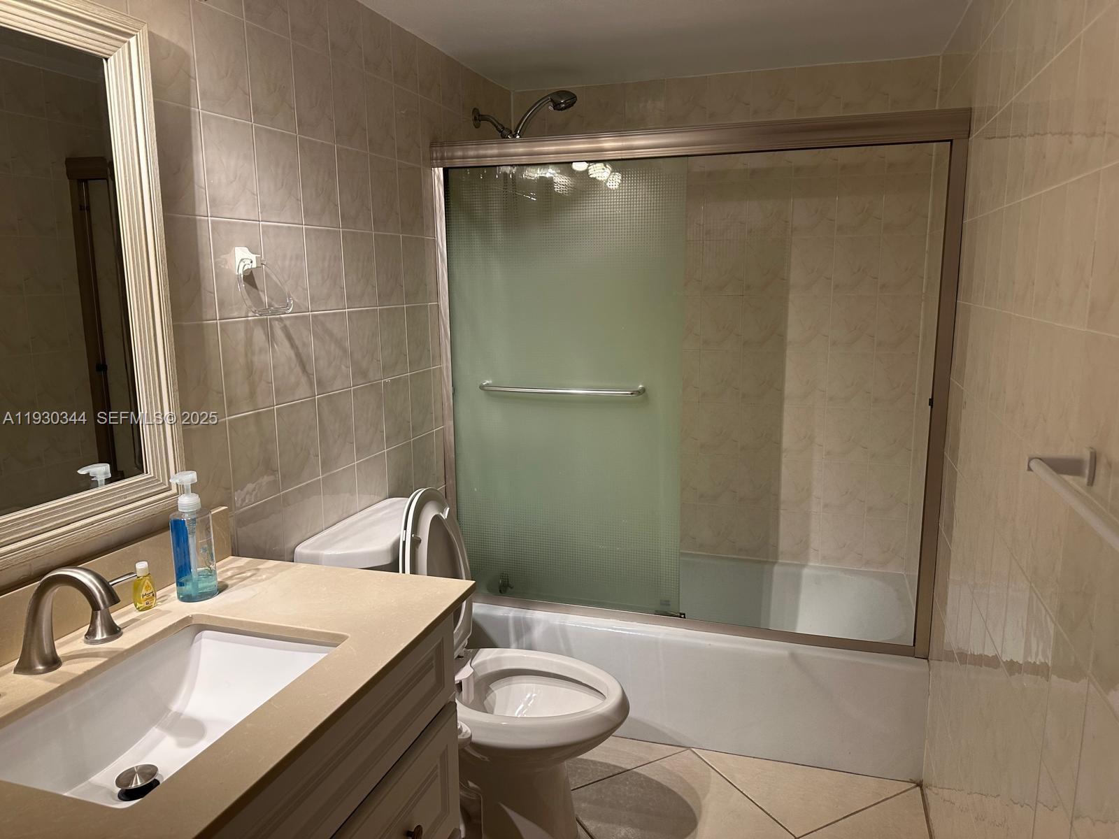 Photo of 1801 Ocean Dr  #741, Hallandale Beach, Florida, 33009 - 