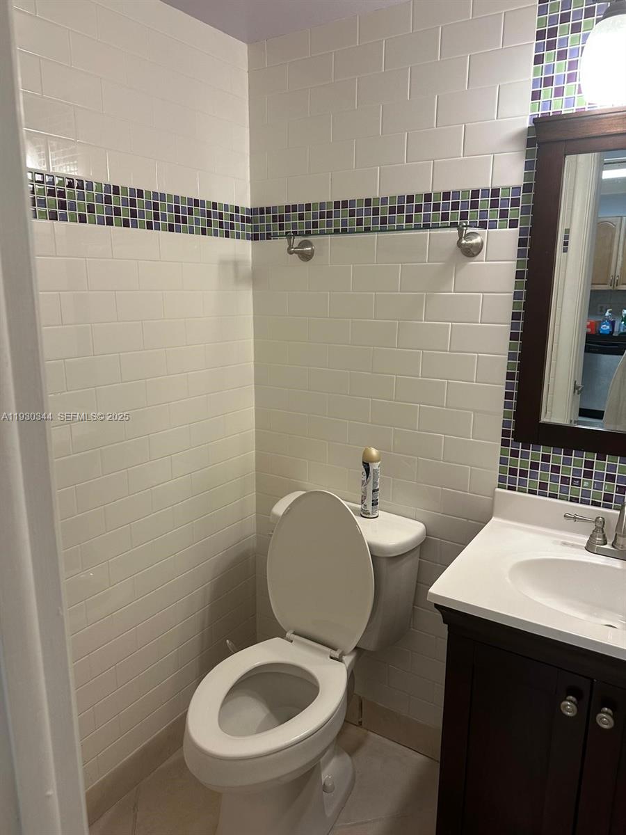 Photo of 1801 Ocean Dr  #741, Hallandale Beach, Florida, 33009 - 