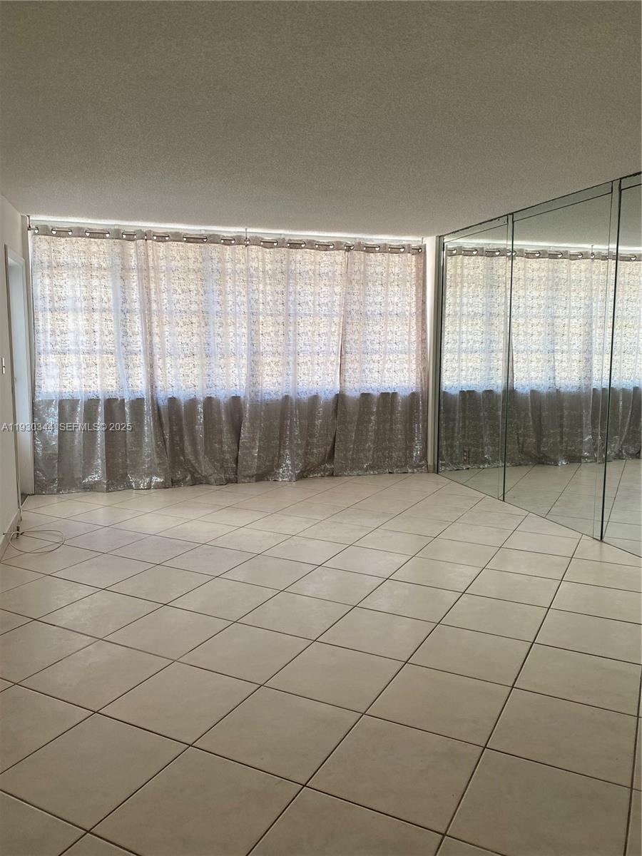 Photo of 1801 Ocean Dr  #741, Hallandale Beach, Florida, 33009 - 