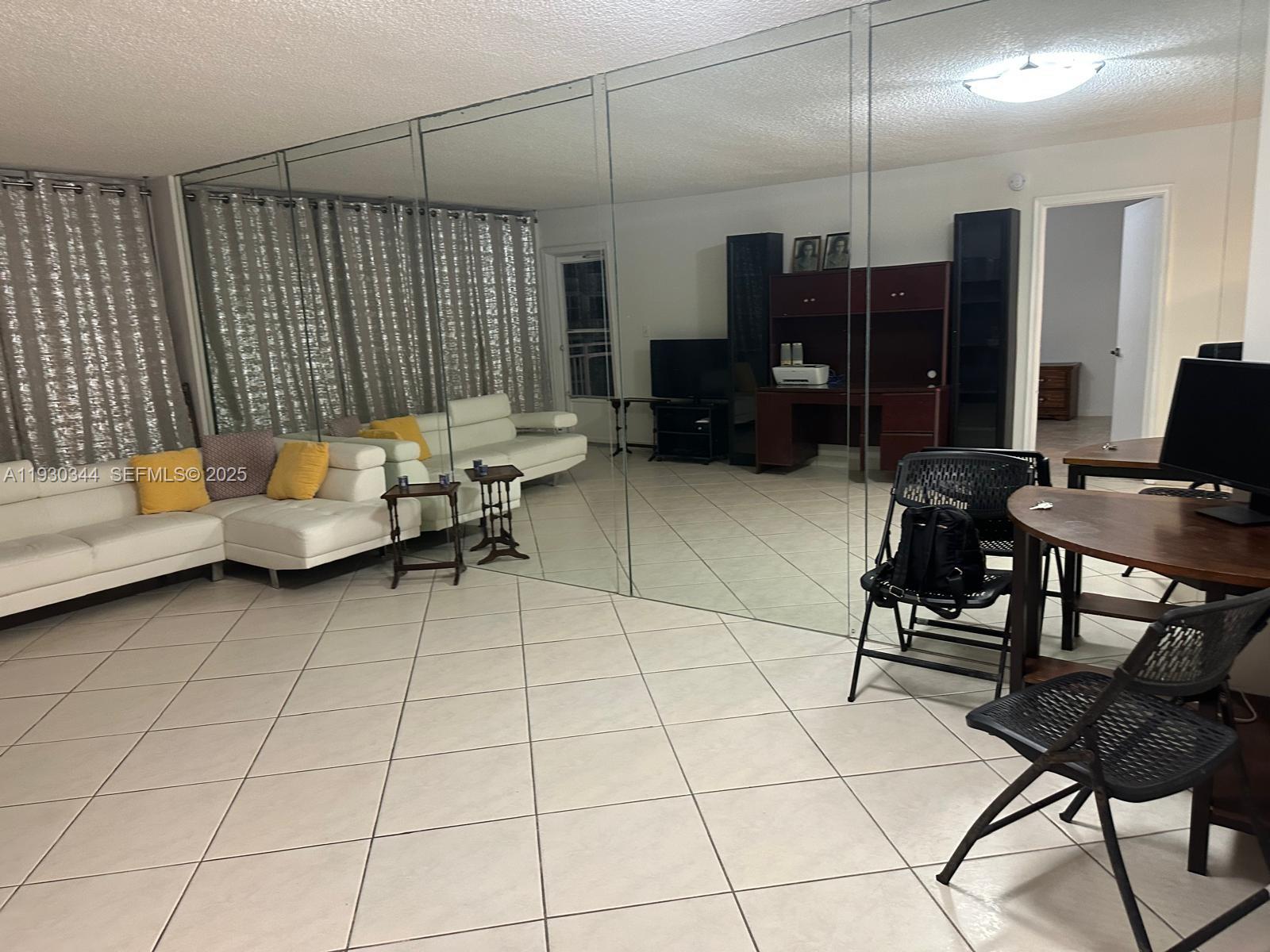 Photo of 1801 Ocean Dr  #741, Hallandale Beach, Florida, 33009 - 