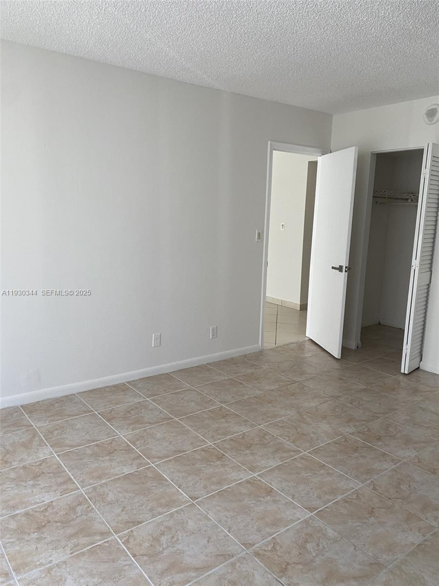 Photo of 1801 Ocean Dr  #741, Hallandale Beach, Florida, 33009 - 