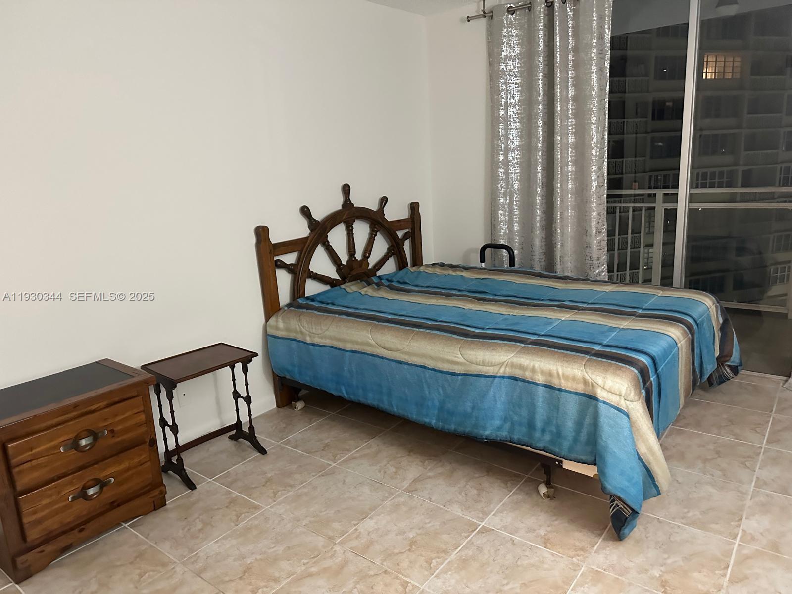 Photo of 1801 Ocean Dr  #741, Hallandale Beach, Florida, 33009 - 