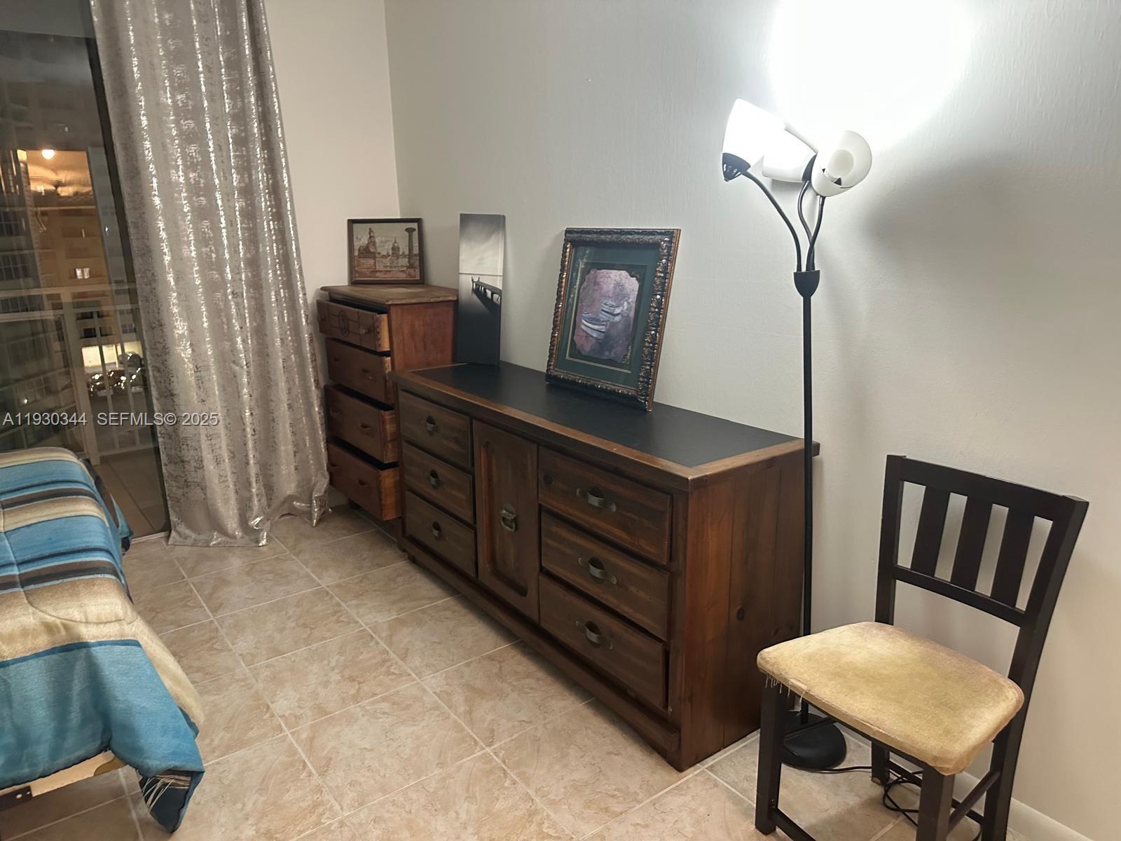 Photo of 1801 Ocean Dr  #741, Hallandale Beach, Florida, 33009 - 