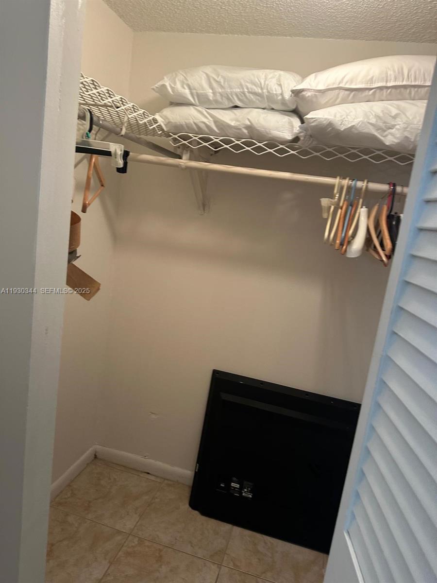 Photo of 1801 Ocean Dr  #741, Hallandale Beach, Florida, 33009 - 