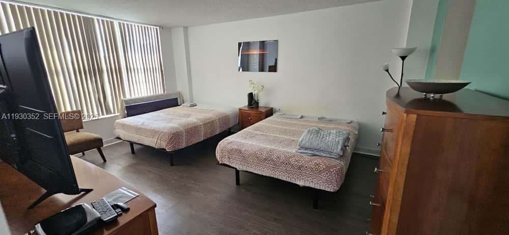 Photo of 3800 Ocean Dr #322, Hollywood, Florida, 33019 -