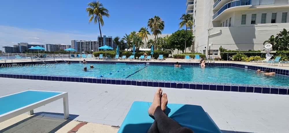 Photo of 3800 Ocean Dr #322, Hollywood, Florida, 33019 -