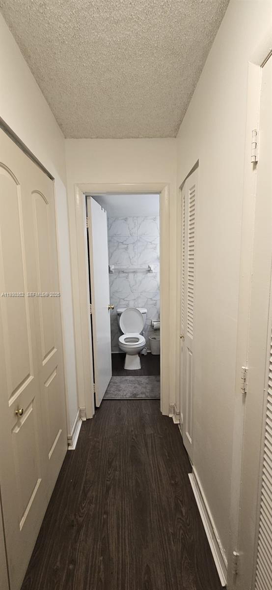 Photo of 3800 Ocean Dr #322, Hollywood, Florida, 33019 -