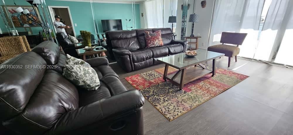 Photo of 3800 Ocean Dr #322, Hollywood, Florida, 33019 -