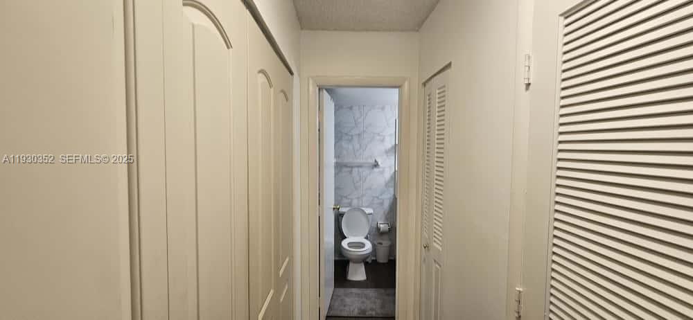 Photo of 3800 Ocean Dr #322, Hollywood, Florida, 33019 -