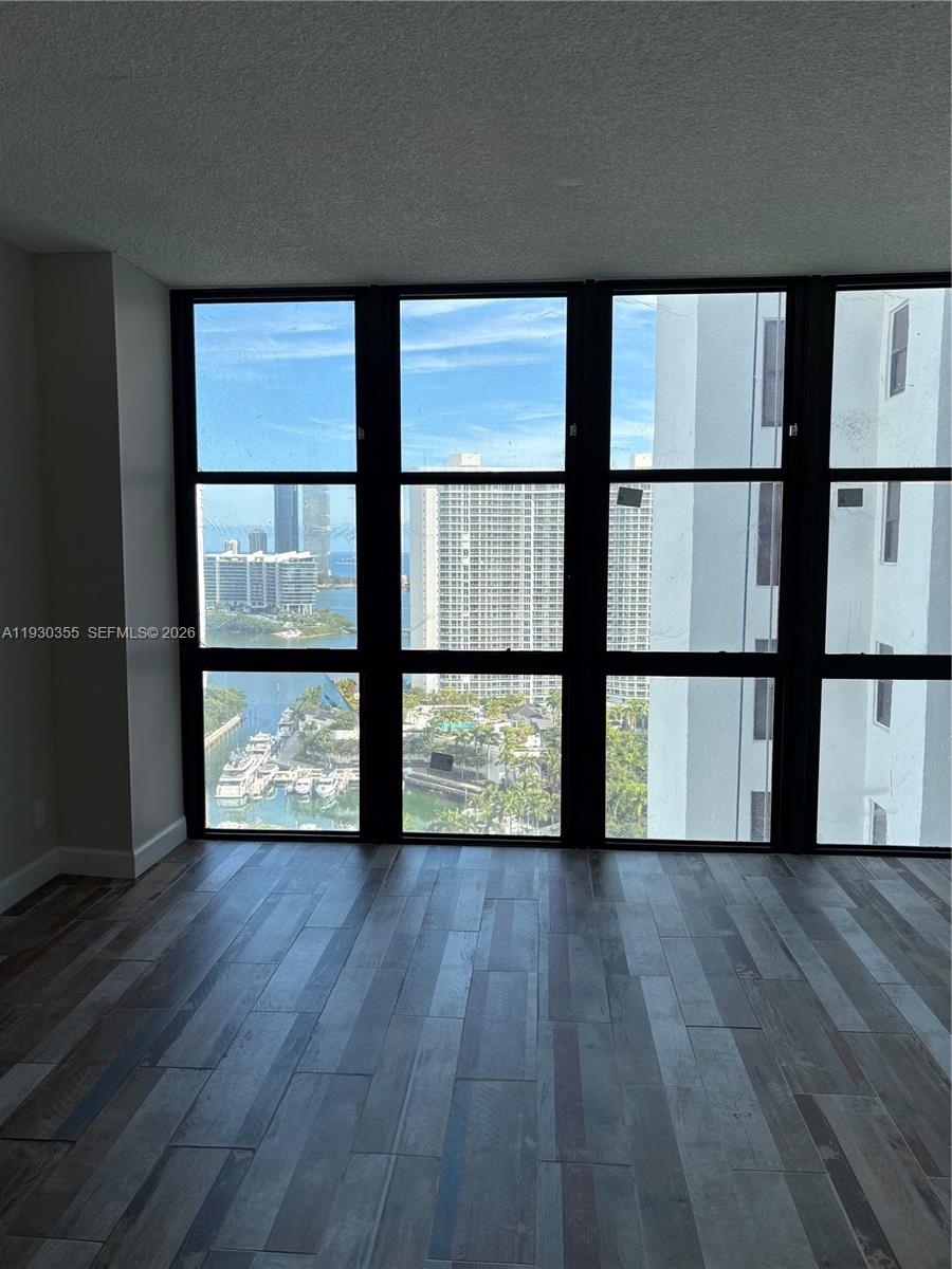 Photo of 18181 31st Ct #2604, Aventura, Florida, 33160 -