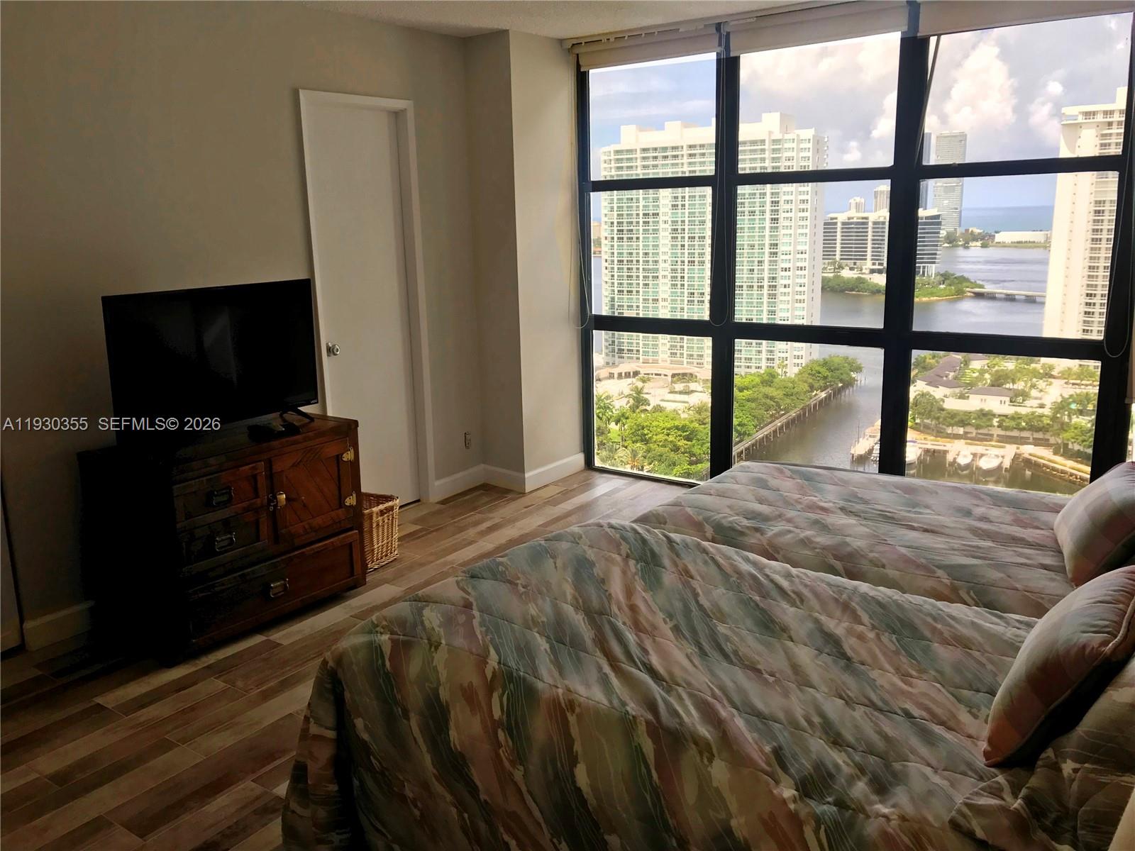 Photo of 18181 31st Ct #2604, Aventura, Florida, 33160 -