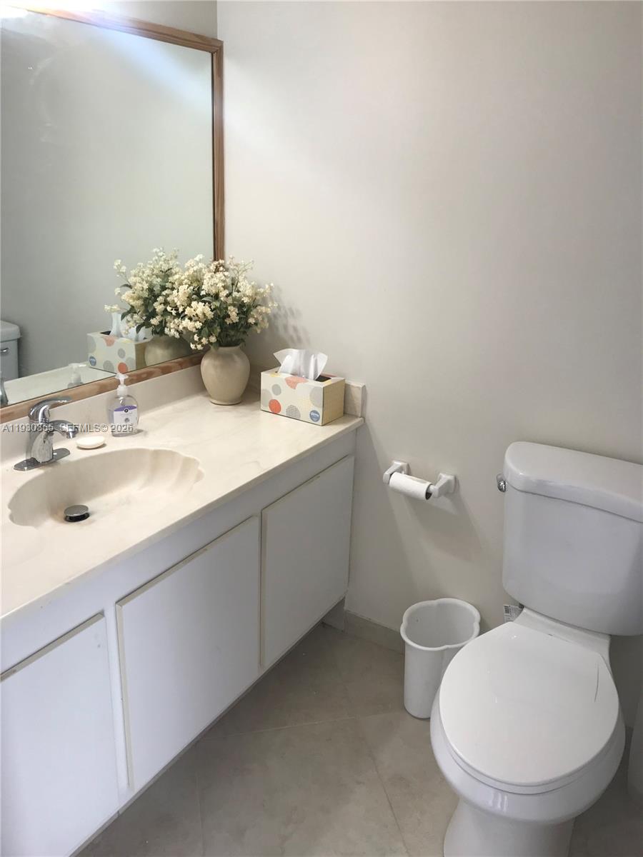 Photo of 18181 31st Ct #2604, Aventura, Florida, 33160 -