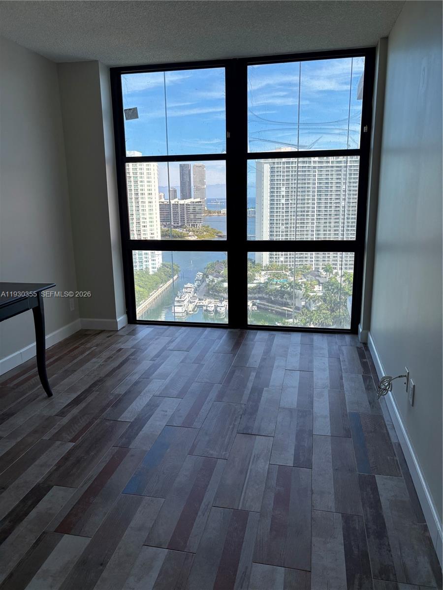 Photo of 18181 31st Ct #2604, Aventura, Florida, 33160 - 2nd Bedroom