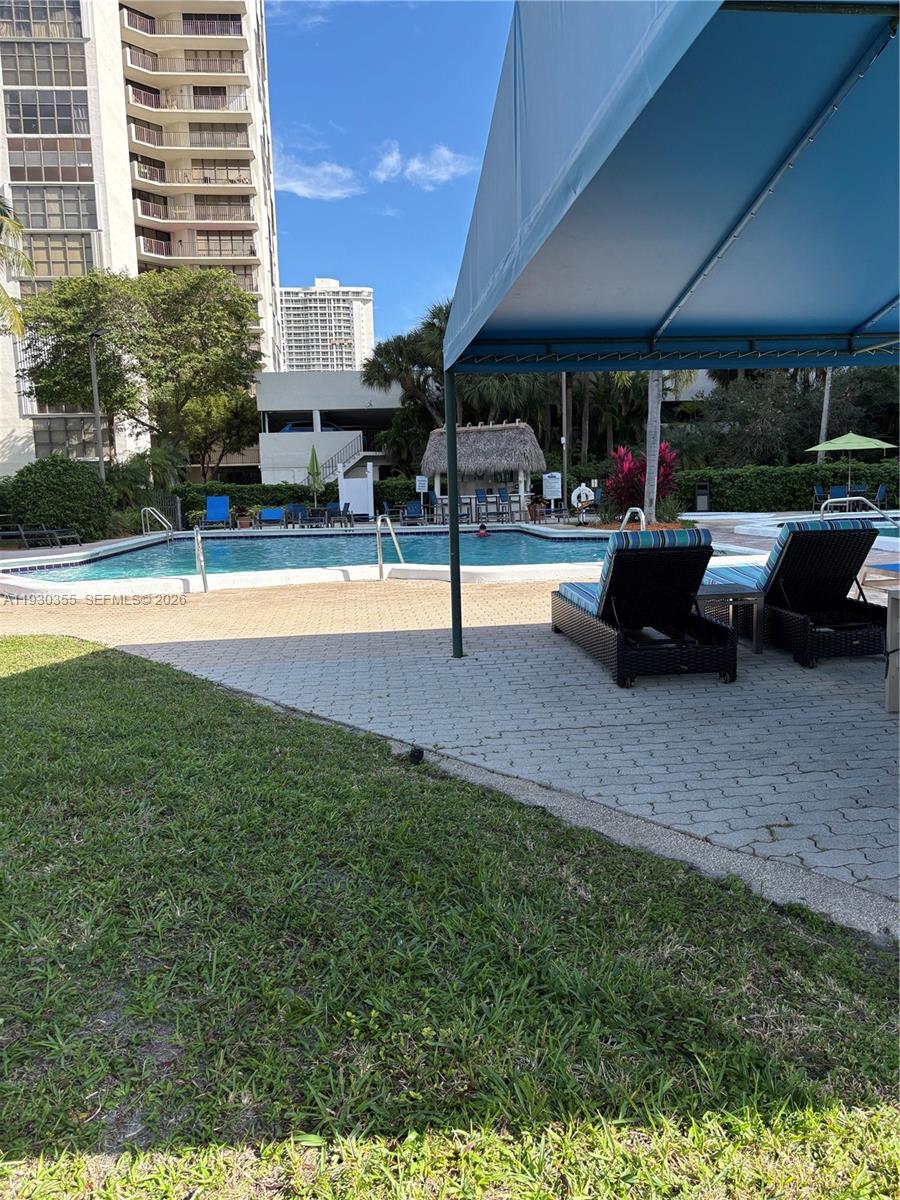 Photo of 18181 31st Ct #2604, Aventura, Florida, 33160 -