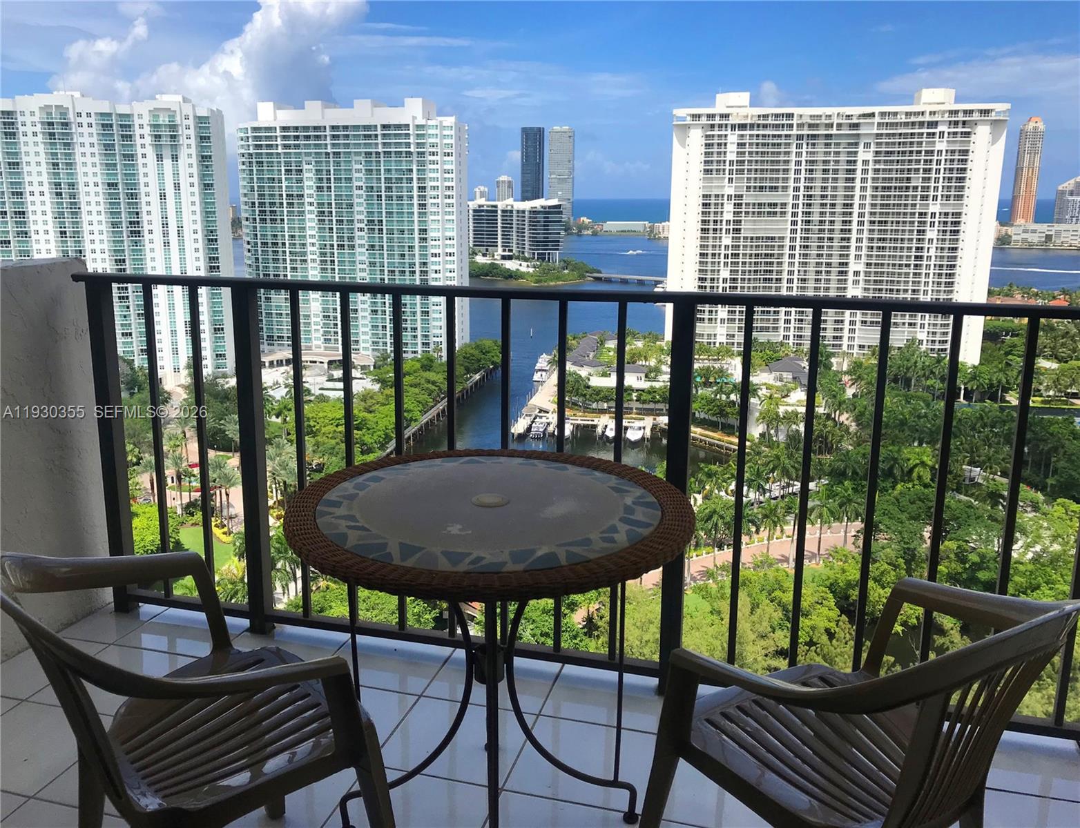 Photo of 18181 31st Ct #2604, Aventura, Florida, 33160 -