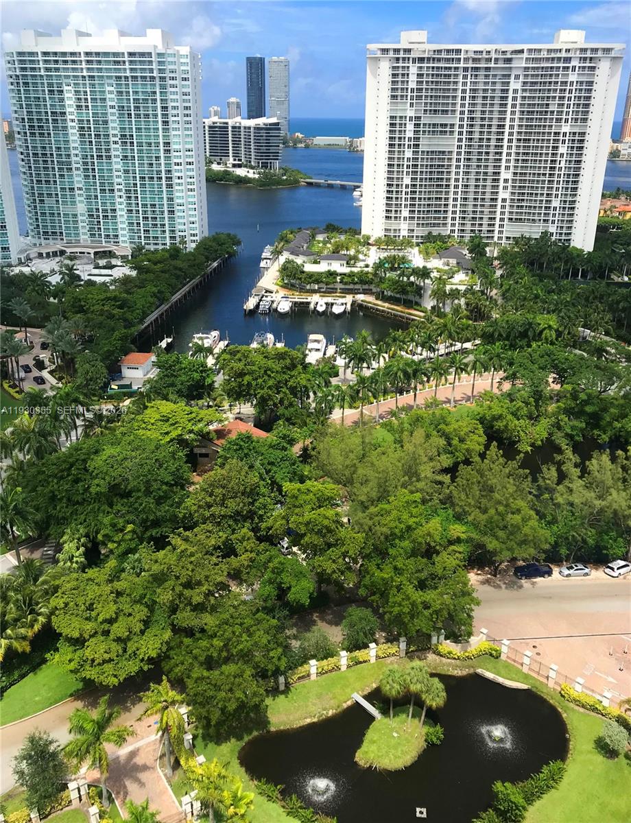 Photo of 18181 31st Ct #2604, Aventura, Florida, 33160 -