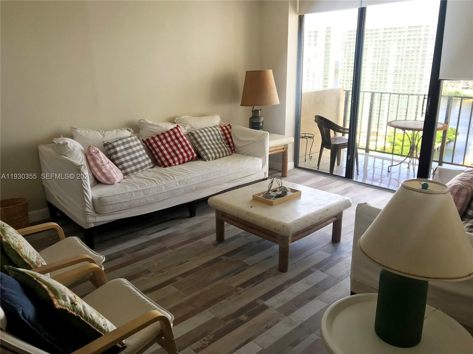 Photo of 18181 31st Ct #2604, Aventura, Florida, 33160 -